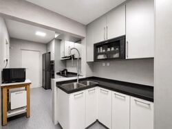 Blk 507D Wellington Circle (Sembawang), HDB Executive #569675021